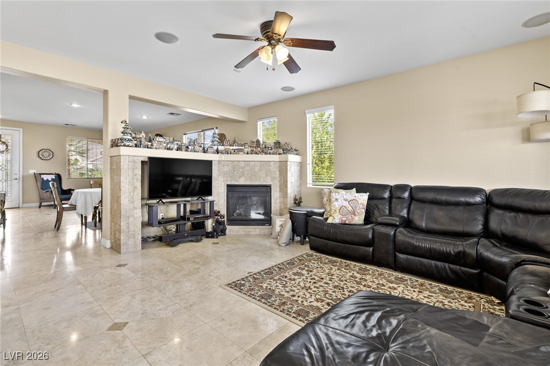 3714 Paul De Weert Court