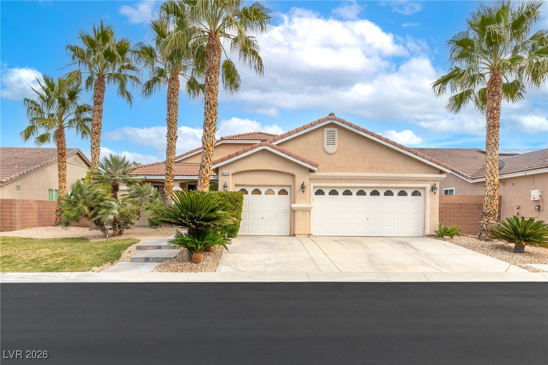 3714 Paul De Weert Court