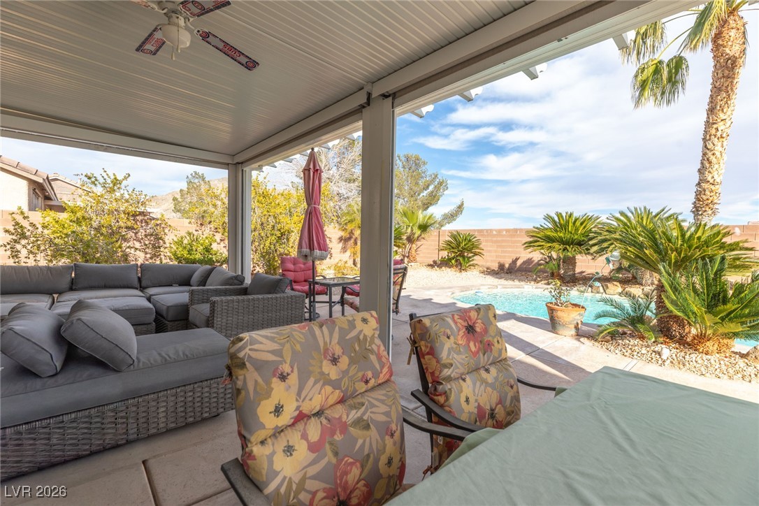 3714 Paul De Weert Court