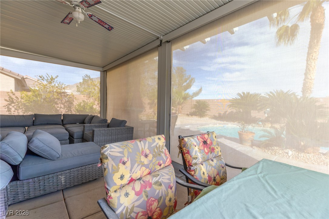 3714 Paul De Weert Court