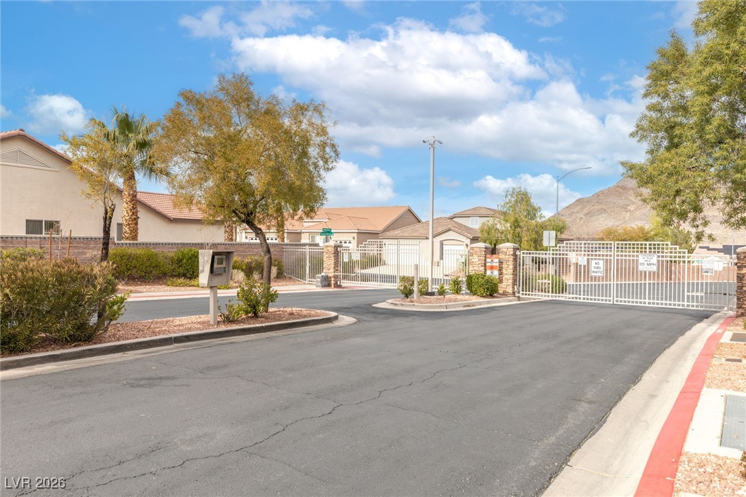 3714 Paul De Weert Court