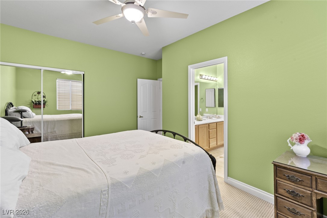 3714 Paul De Weert Court