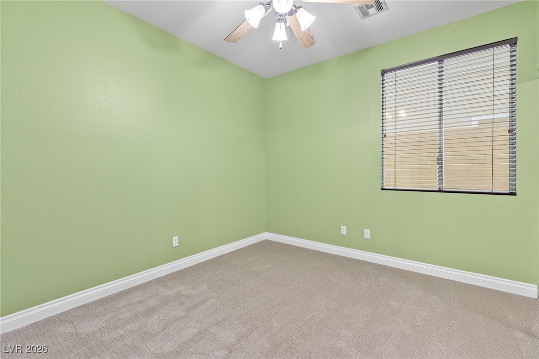 3714 Paul De Weert Court