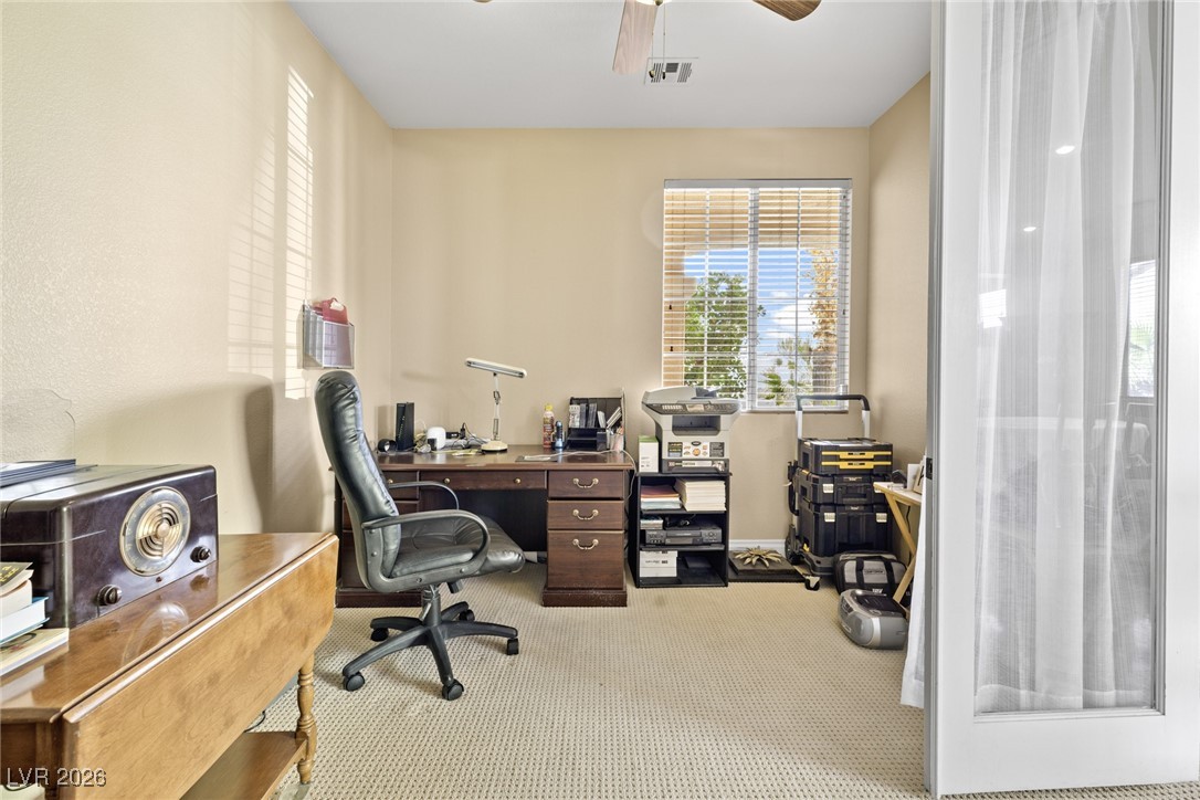 3714 Paul De Weert Court