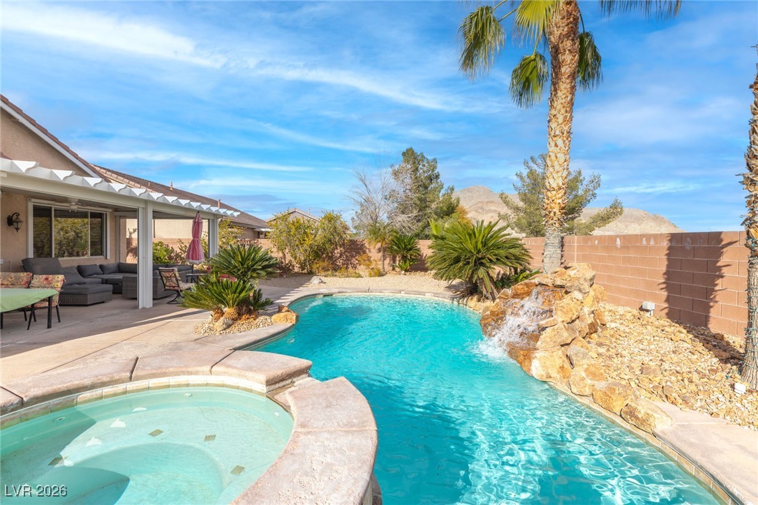 3714 Paul De Weert Court