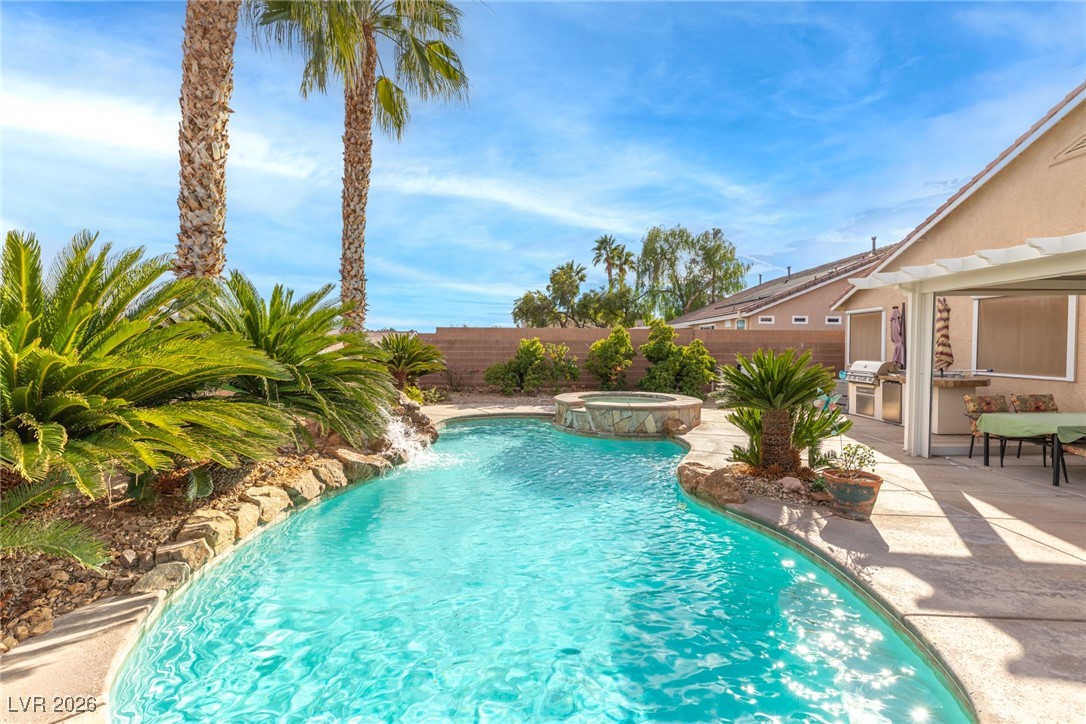 3714 Paul De Weert Court