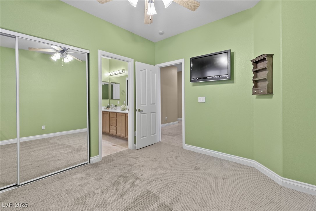 3714 Paul De Weert Court