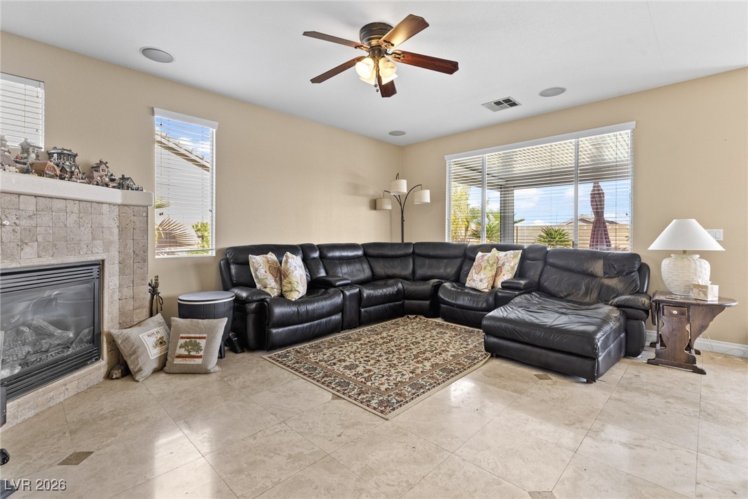 3714 Paul De Weert Court