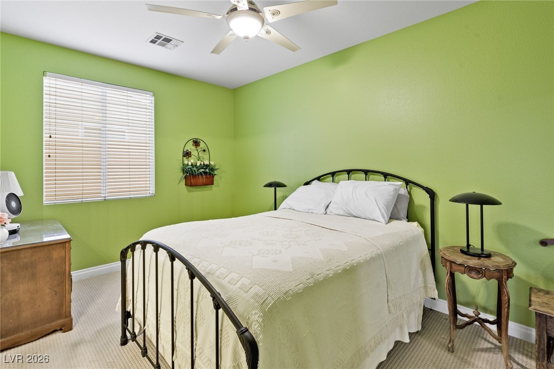 3714 Paul De Weert Court