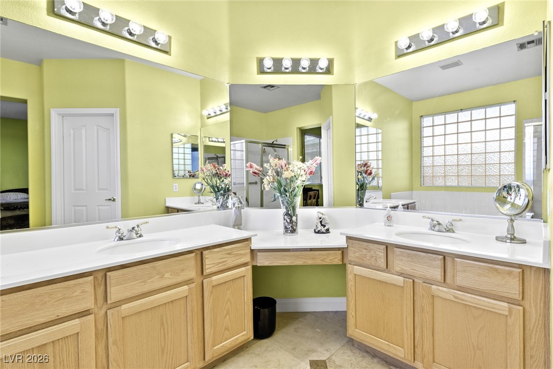 3714 Paul De Weert Court