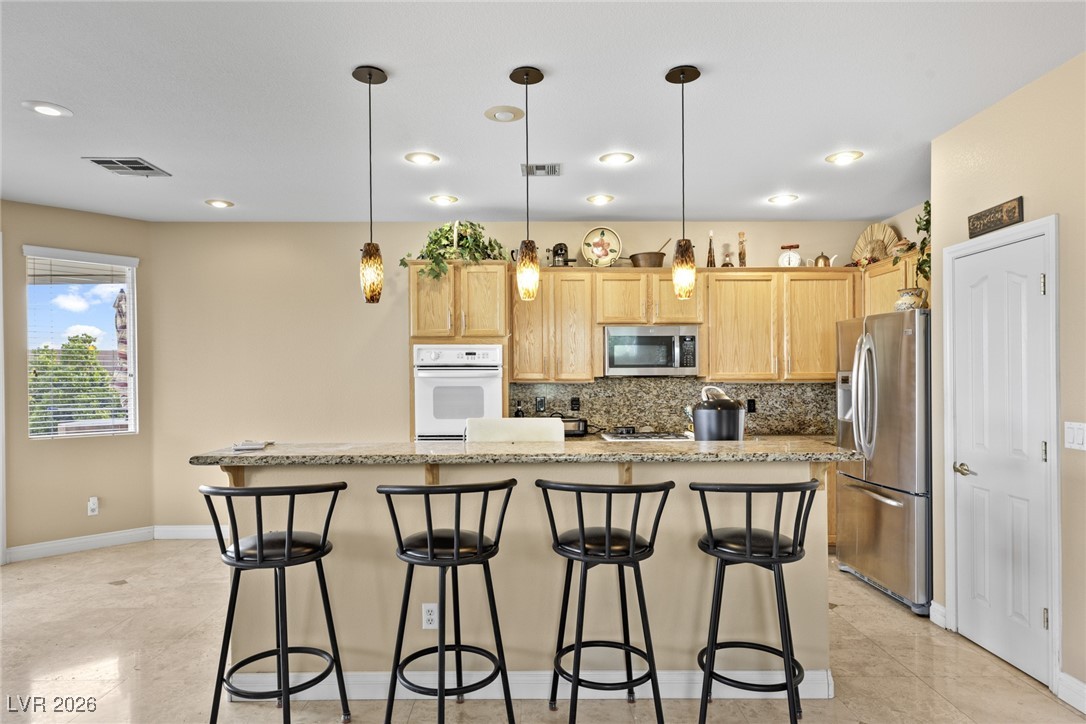 3714 Paul De Weert Court