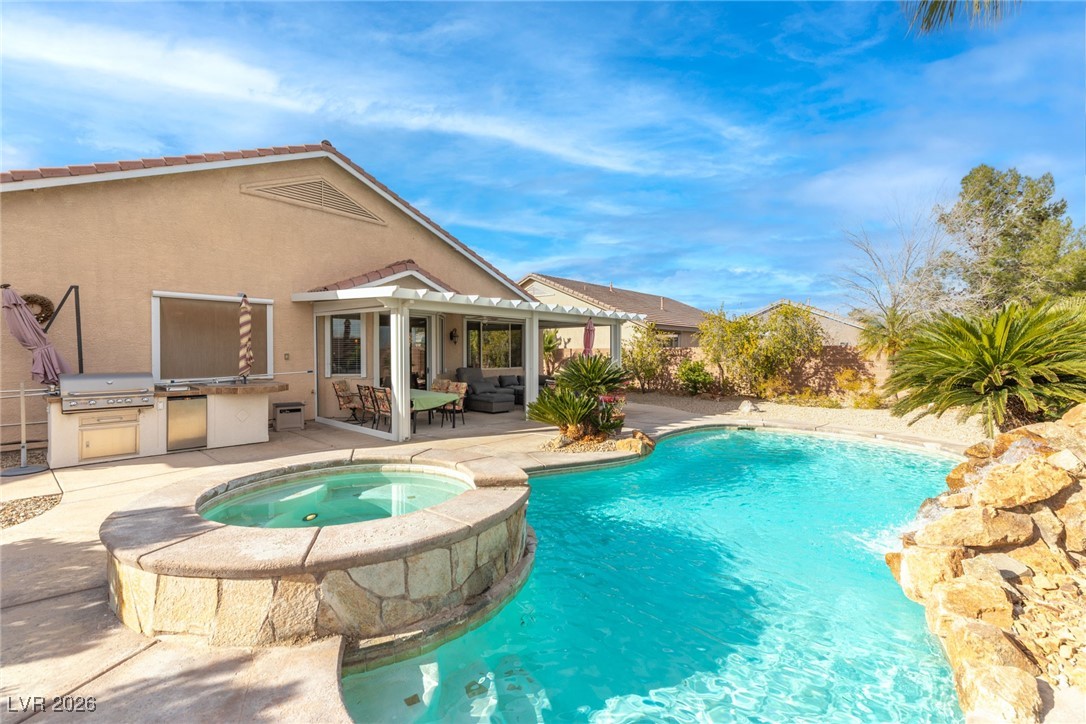 3714 Paul De Weert Court