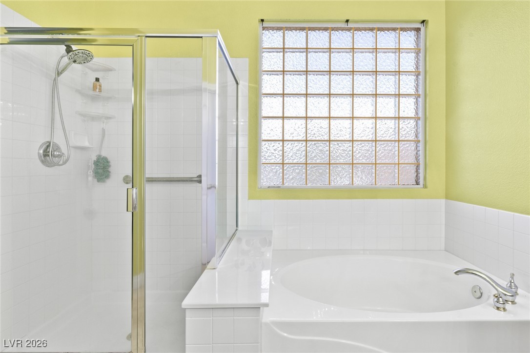 3714 Paul De Weert Court