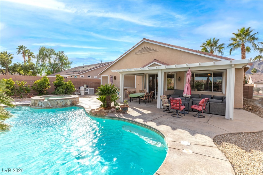 3714 Paul De Weert Court