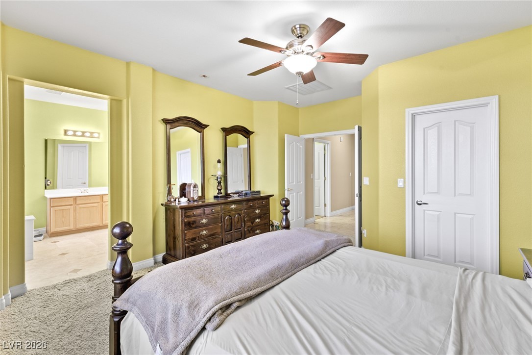 3714 Paul De Weert Court