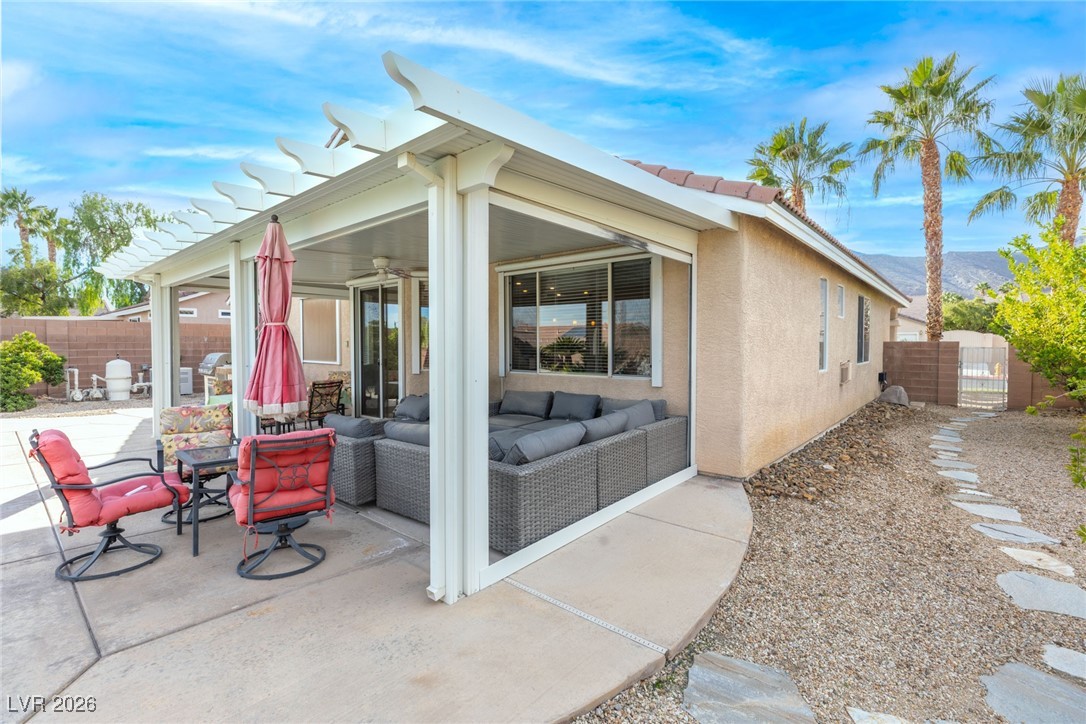 3714 Paul De Weert Court