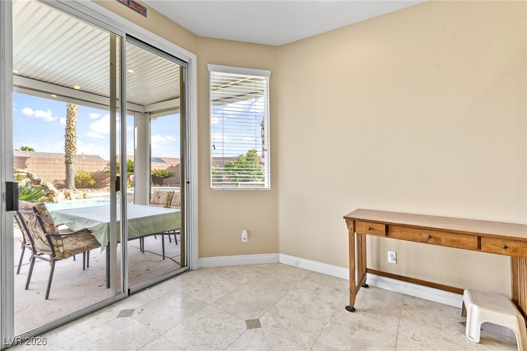 3714 Paul De Weert Court