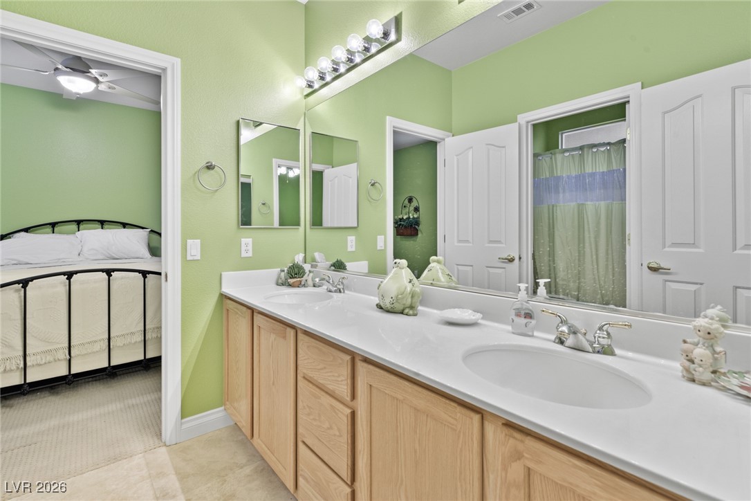 3714 Paul De Weert Court