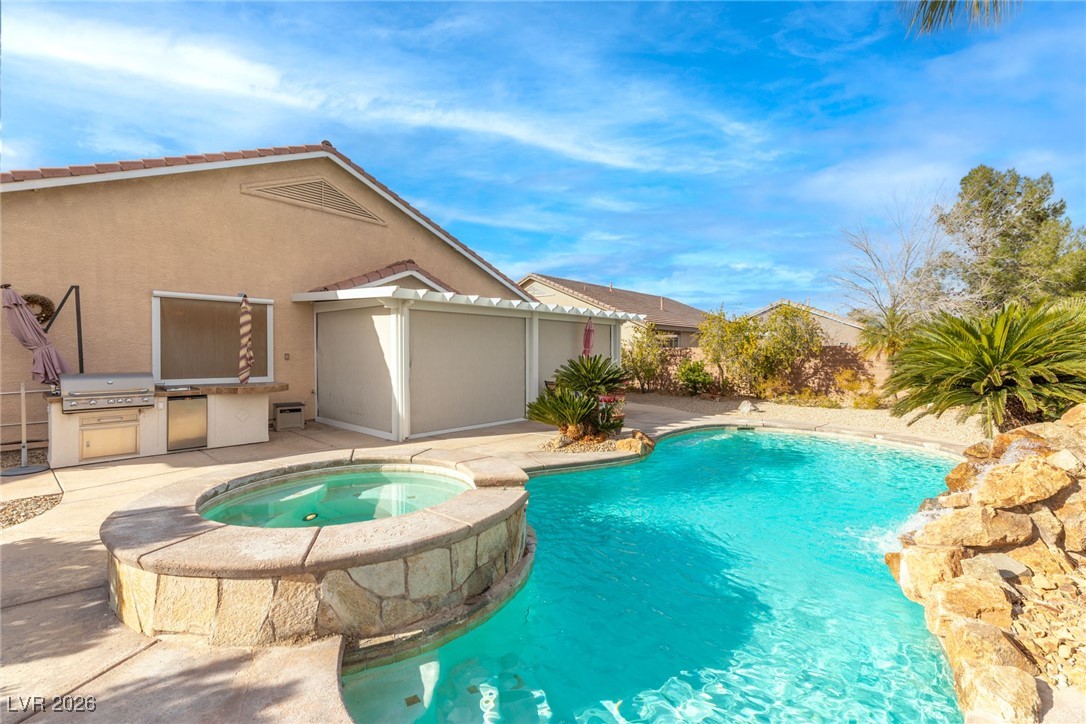 3714 Paul De Weert Court