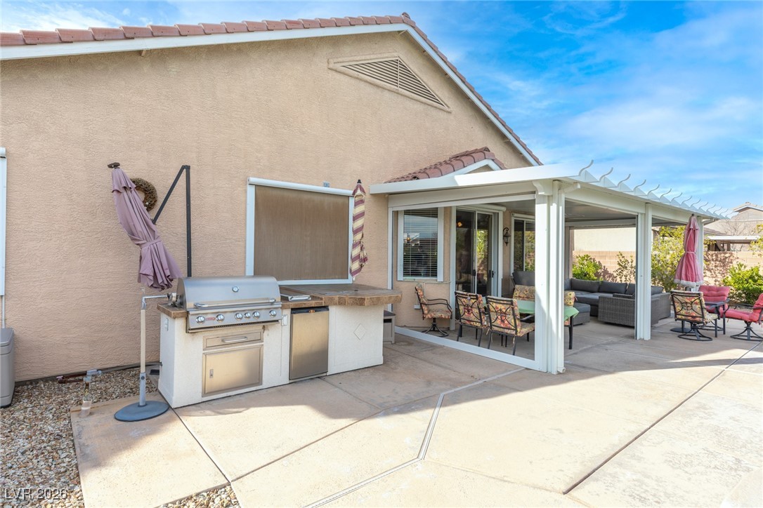 3714 Paul De Weert Court