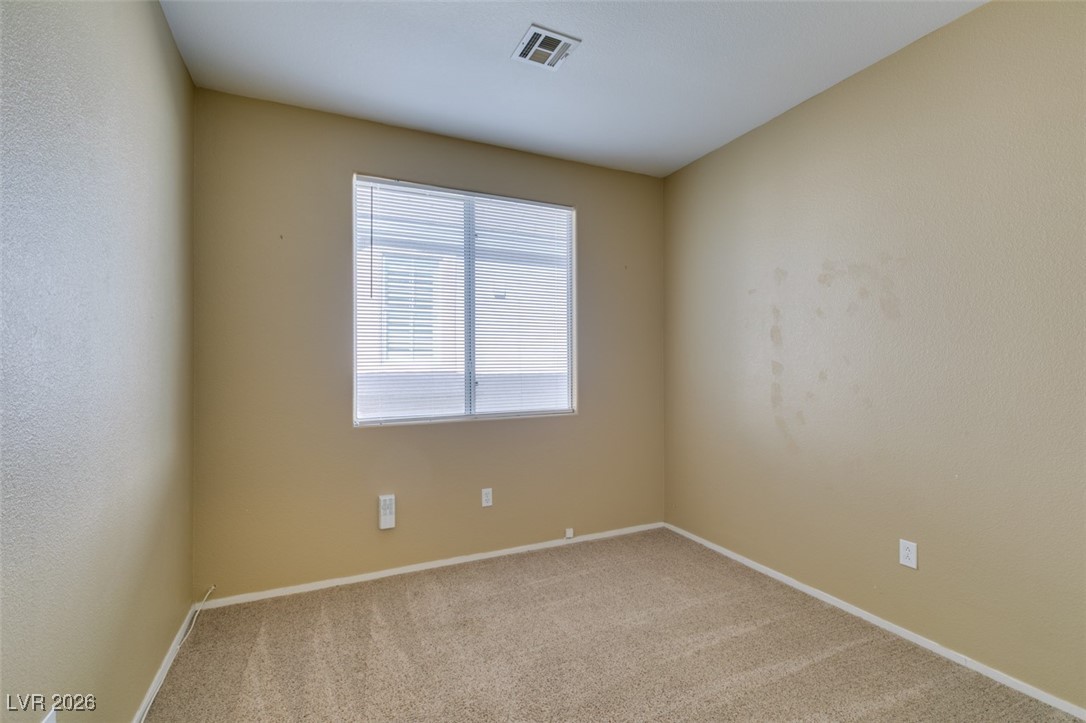 2676 Country Mile Drive