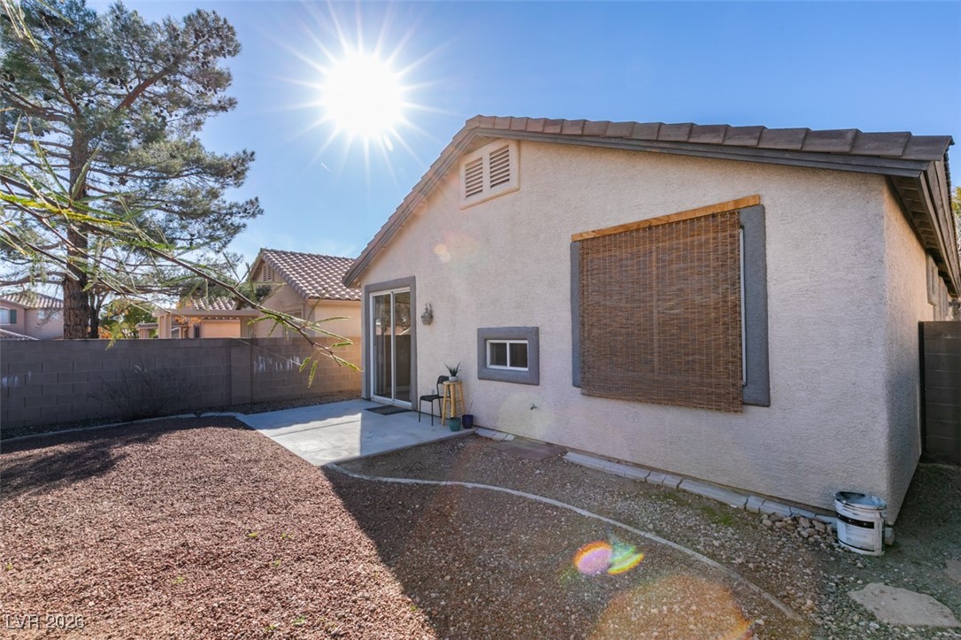 2676 Country Mile Drive