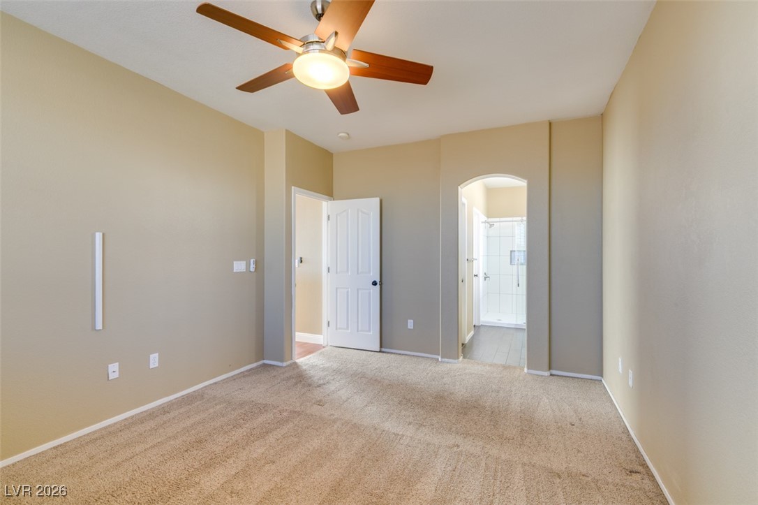 2676 Country Mile Drive