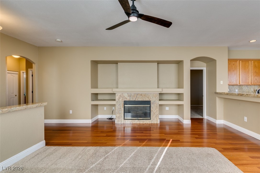 2676 Country Mile Drive