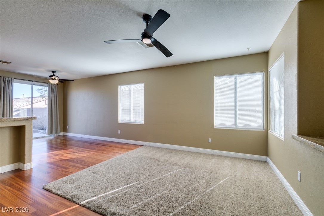 2676 Country Mile Drive