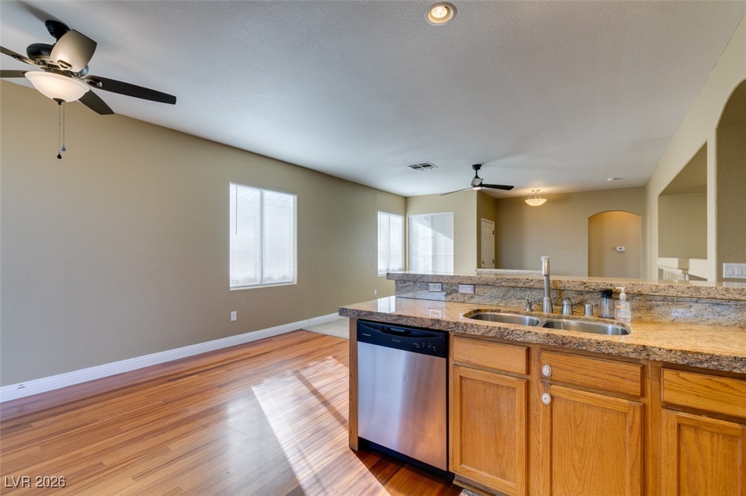 2676 Country Mile Drive