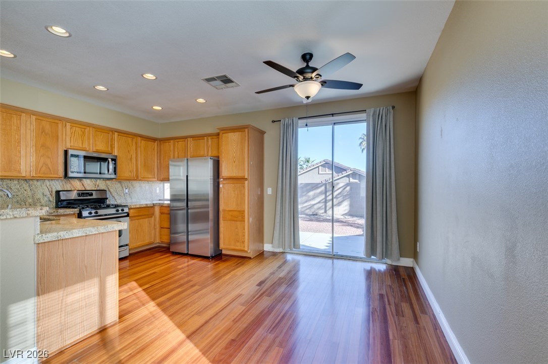 2676 Country Mile Drive