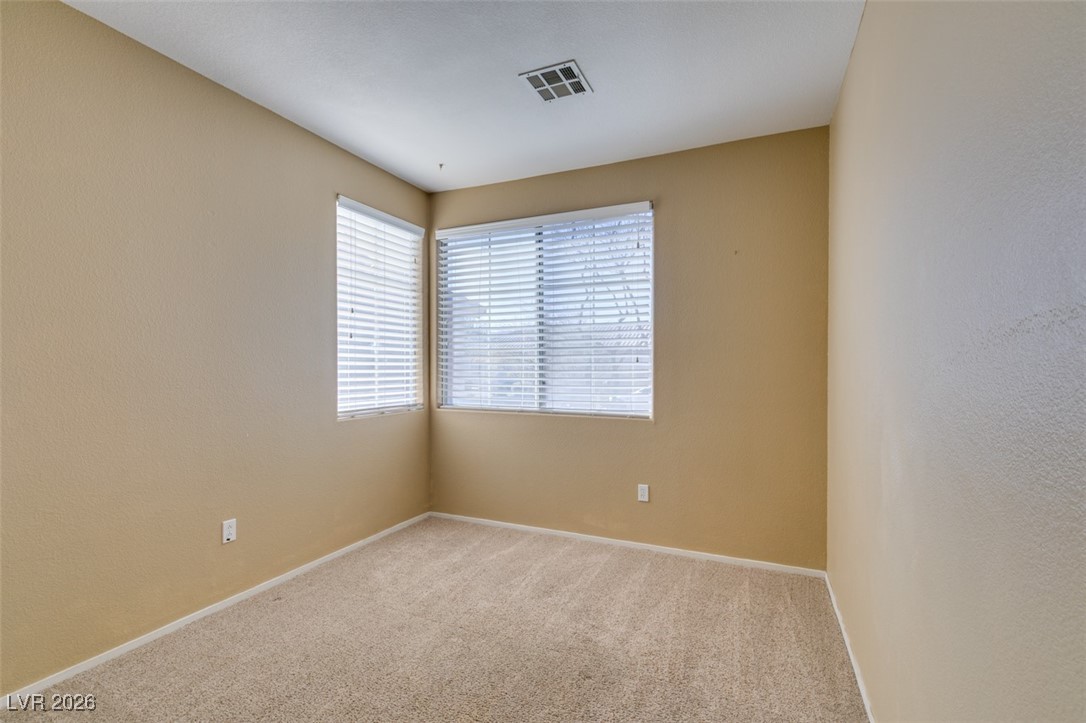 2676 Country Mile Drive