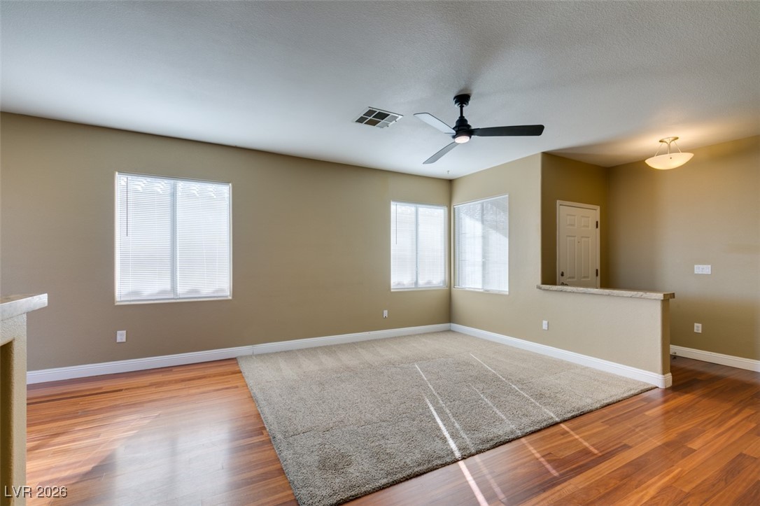 2676 Country Mile Drive