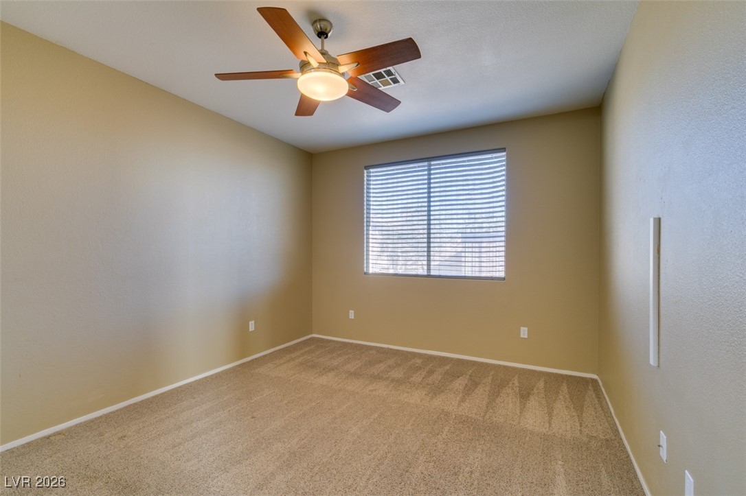 2676 Country Mile Drive