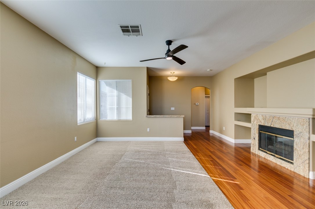 2676 Country Mile Drive