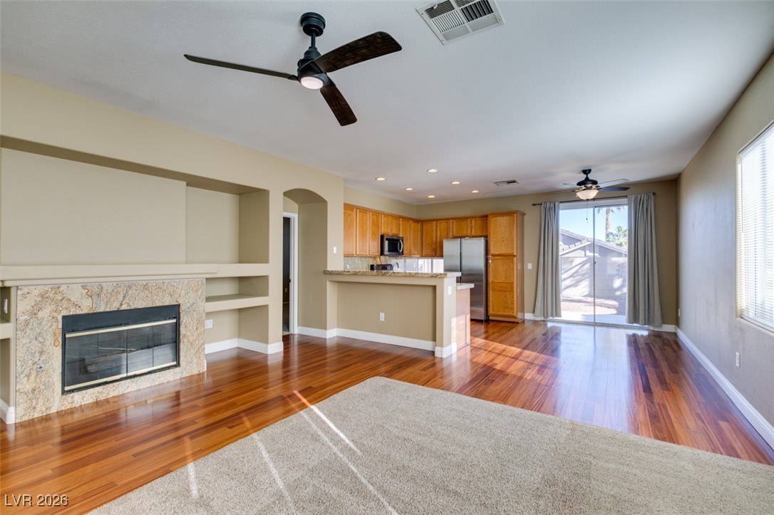 2676 Country Mile Drive