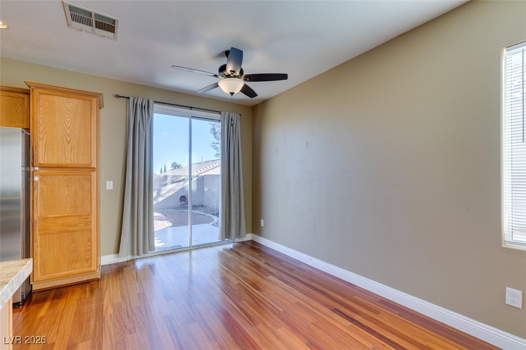 2676 Country Mile Drive