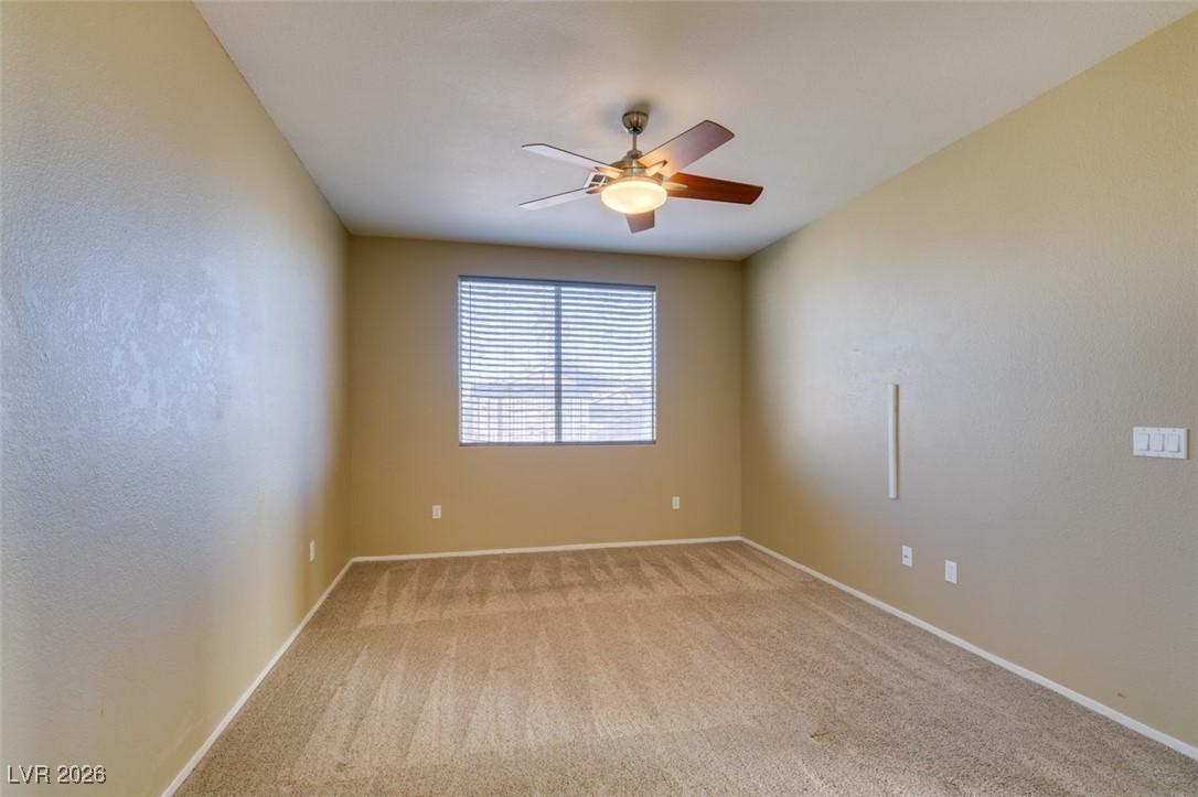 2676 Country Mile Drive