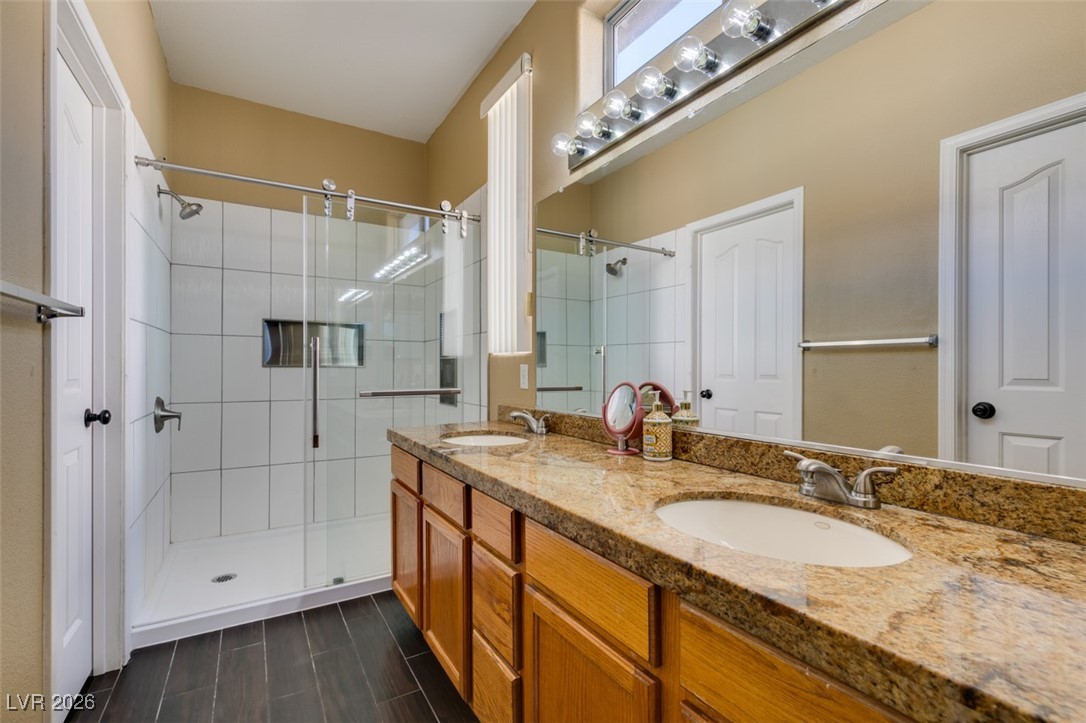 2676 Country Mile Drive