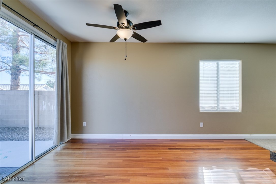 2676 Country Mile Drive