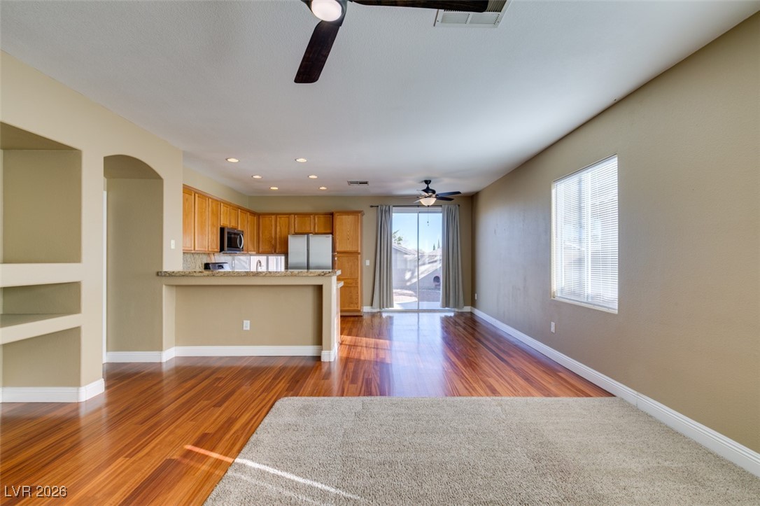 2676 Country Mile Drive