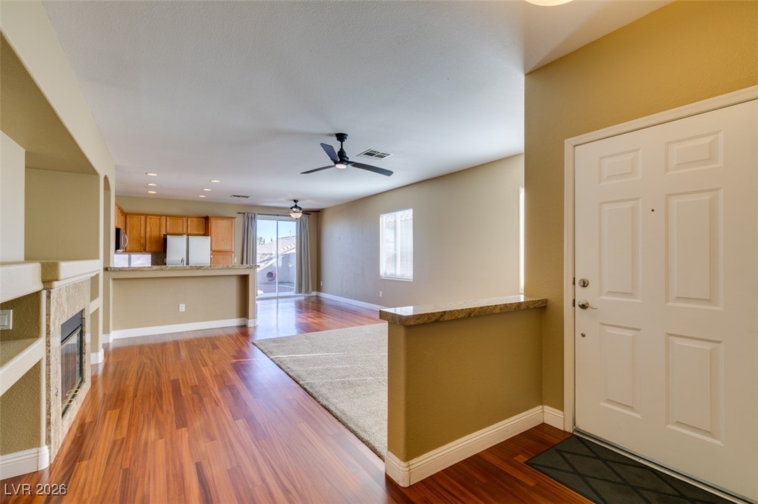 2676 Country Mile Drive