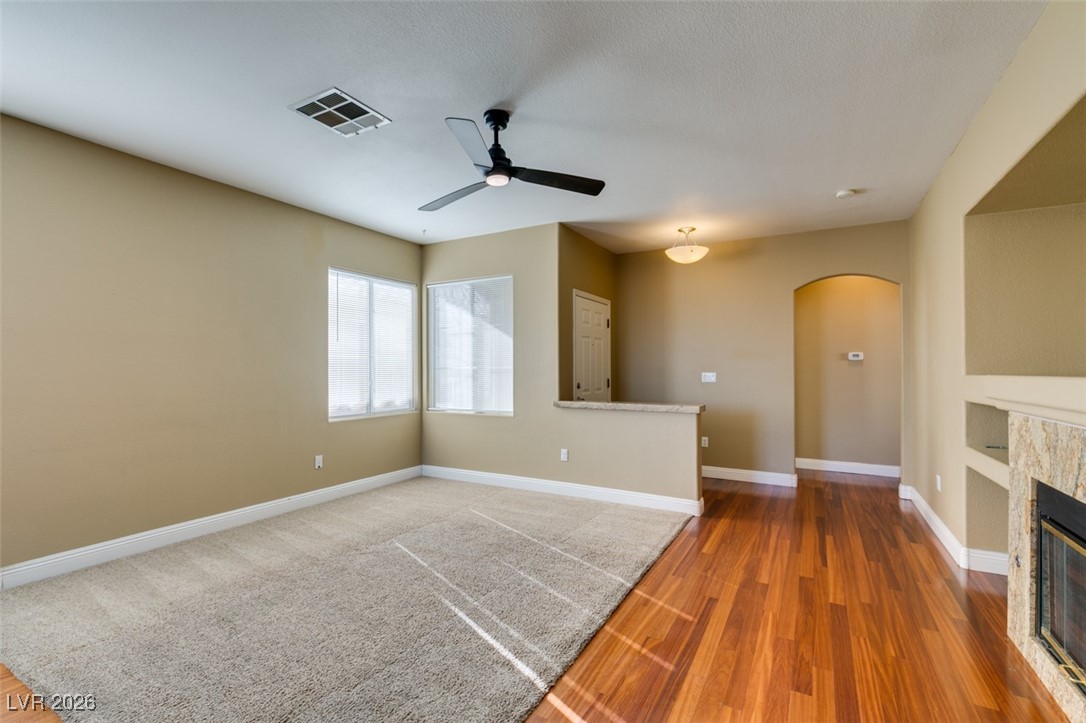 2676 Country Mile Drive