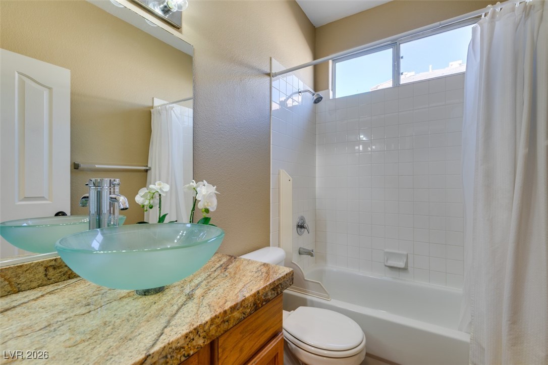 2676 Country Mile Drive