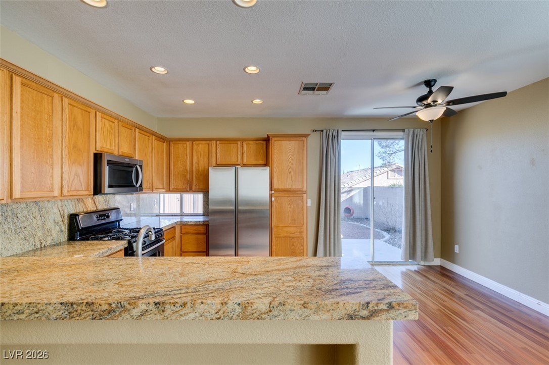 2676 Country Mile Drive