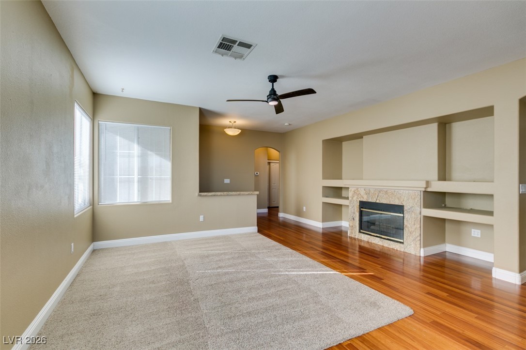 2676 Country Mile Drive