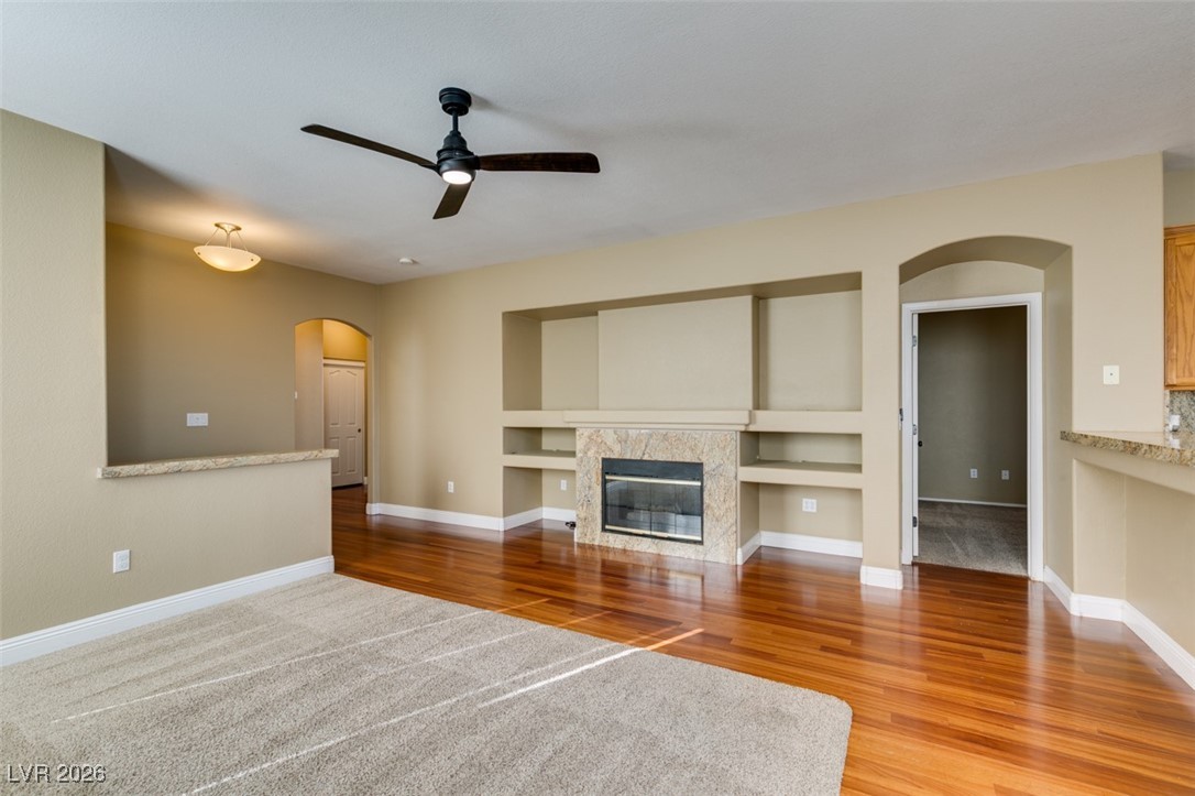 2676 Country Mile Drive