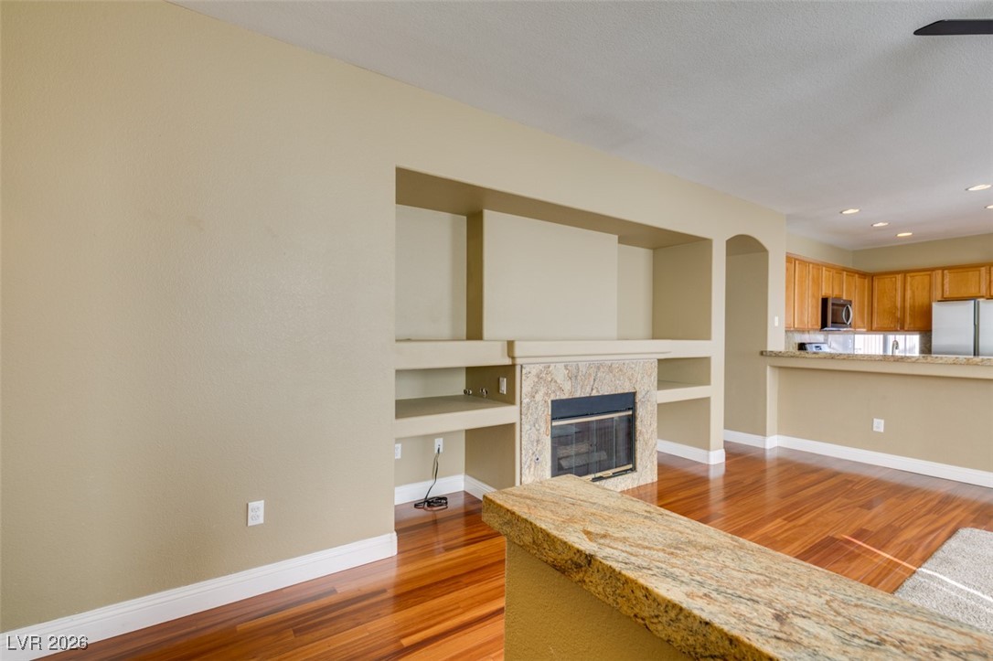 2676 Country Mile Drive