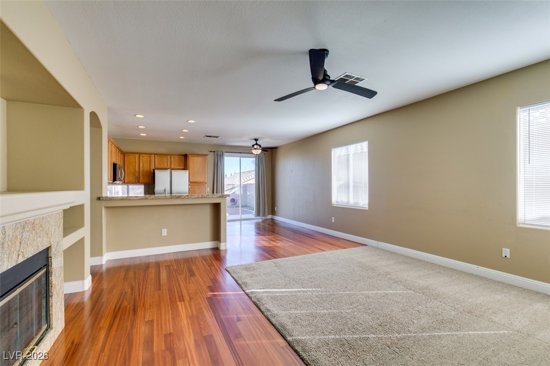 2676 Country Mile Drive