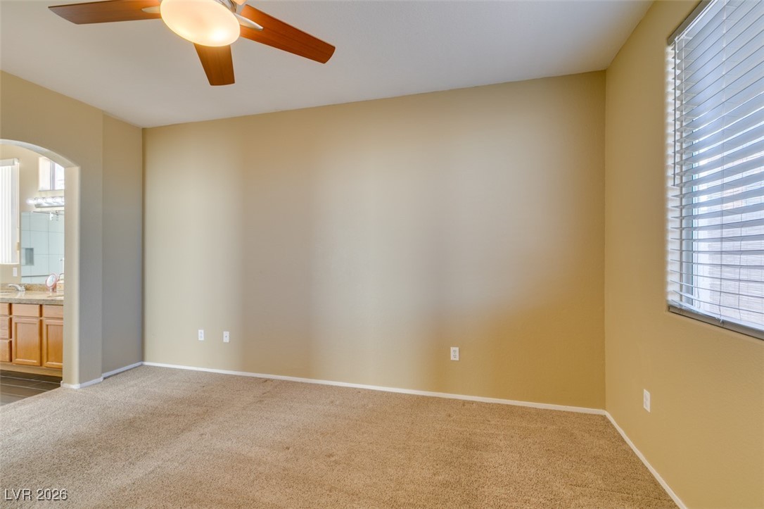 2676 Country Mile Drive